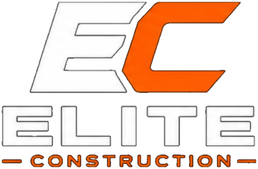 Elite Construction