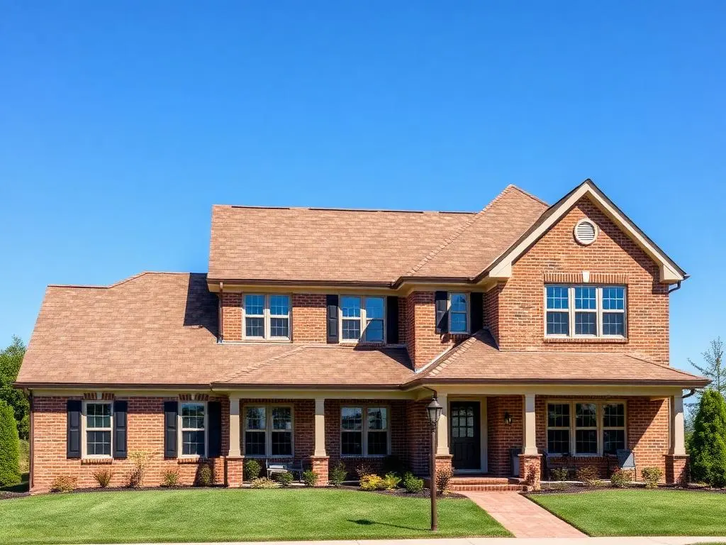 Roof Repair by Elite Construction